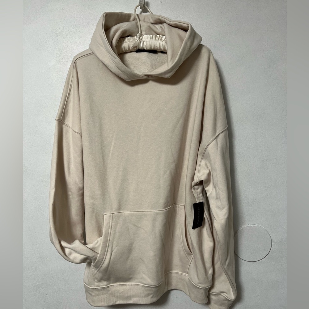 NFS - Picture 2 of 5